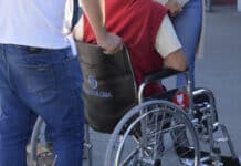 Asesoran para conseguir la reactivación de las pensiones por discapacidad desde la Defensoría del Pueblo del Pilar