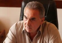 FeMPINRA denunció que las sanciones de EE.UU. a Venezuela ponen en riesgo la vida de los marinos mercantes gremiales-schmid-dragado