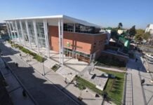 Resultados de las PASO 2023 en Ituzaingó: Paridad entre UxP y JxC