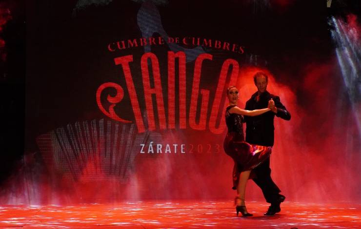 zarate-cumbre-cumbres-tango-pareja