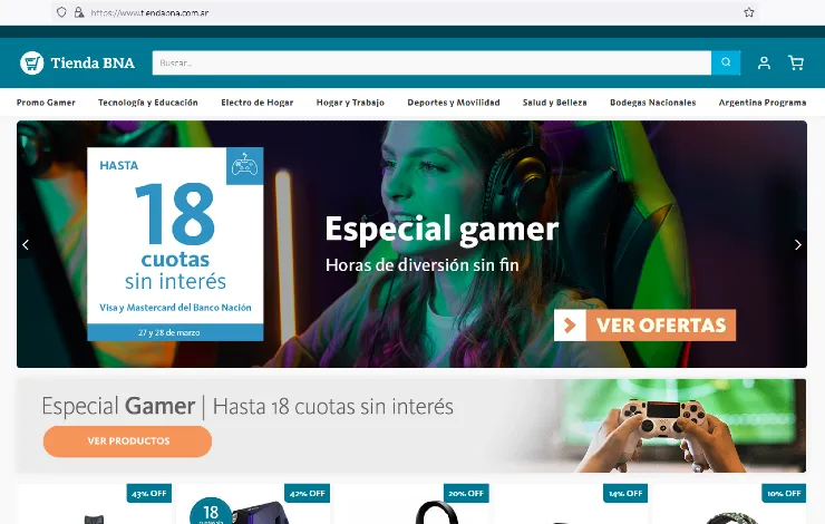 banco-nacion-web-promocion-gamer