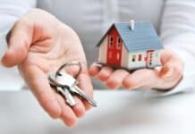 Debate sobre la desregulación inmobiliaria: posiciones enfrentadas en el sector