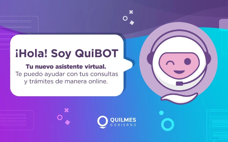 quilmes-chatbot-quibot-asistente-virtual