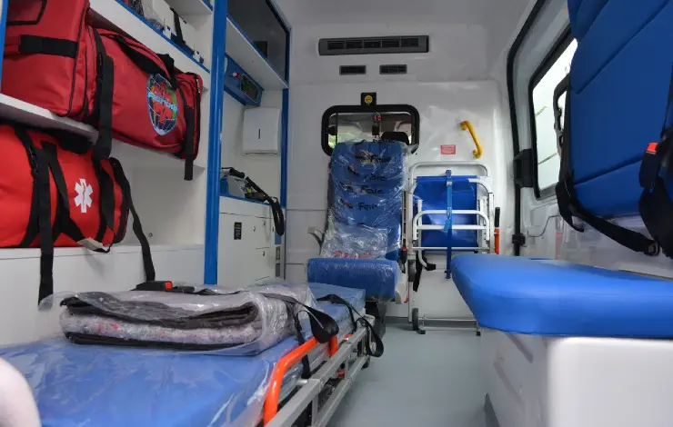 provincia-salud-ambulancia-escobar