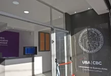 Hasta este viernes hay tiempo de pre-inscribirse para cursar el CBC de la UBA en Campana campana-charla-cbc-uba-cem