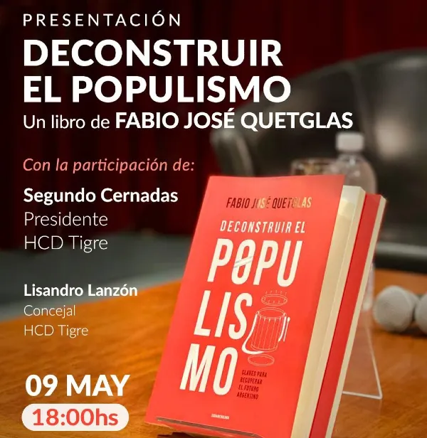 cernadas-flyer-presentacion-libro-populismo-quetglas