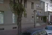 Nuevo revés en la Justicia para el Colegio de Martilleros de San Isidro colegio-martilleros-san-isidro