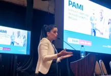 Volnovich presentó un proyecto de ley para limitar el aumento de las prepagas