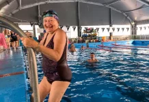 Sigue abierta la inscripción a la colonia municipal de Invierno para adultos mayores y personas con discapacidad campana-colonia-invierno-adultos-mayores