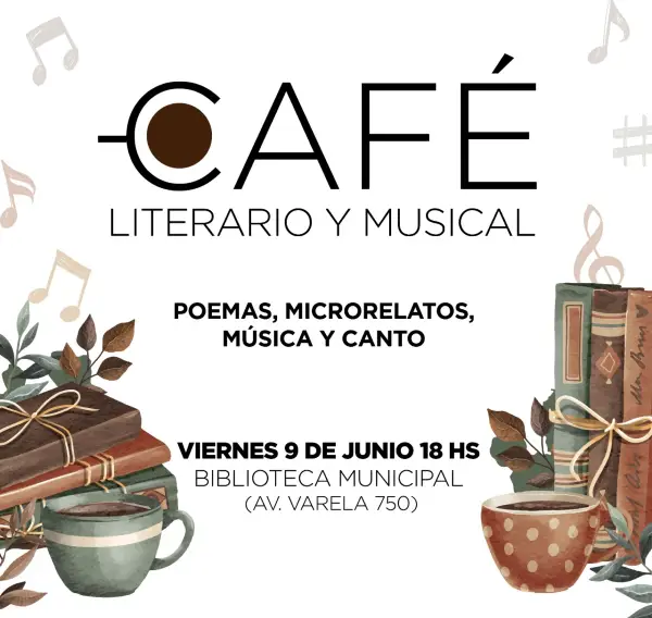campana-flyer-cafe-literario