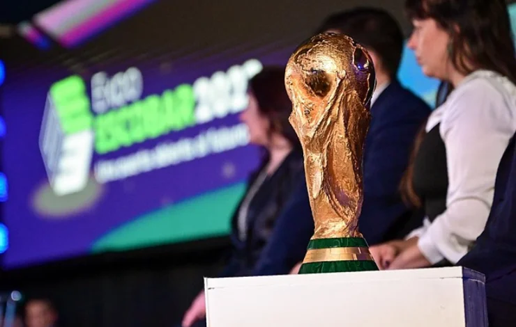 escobar-expo-2023-copa-del-mundo-fifa