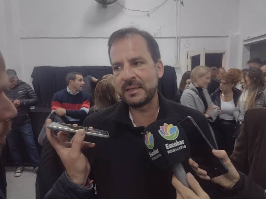 IMG_20230629_211408552_HDR