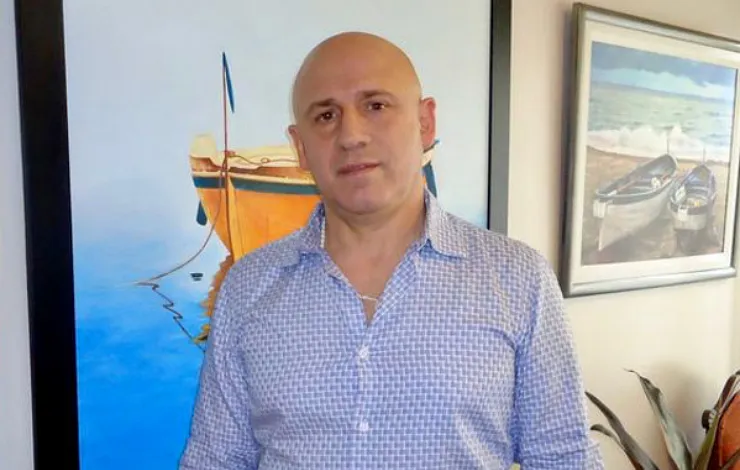 victorio-pirillo victorio-pirillo