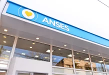 Cuándo cobran los jubilados y beneficiarios de ANSES