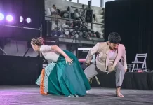 Comenzó la inscripción para la sede Escobar del certamen de música popular Pre-Baradero 2026 escobar-pre-cosquin-2024