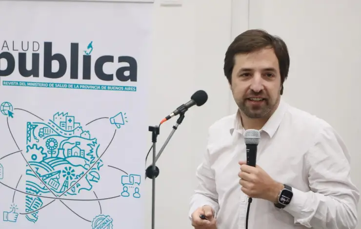 provincia-kreplak-revista-salud-publica provincia-kreplak-revista-salud-publica