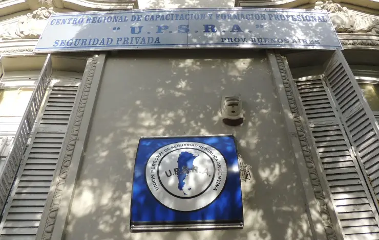 gremiales-upsra-sede gremiales-upsra-sede