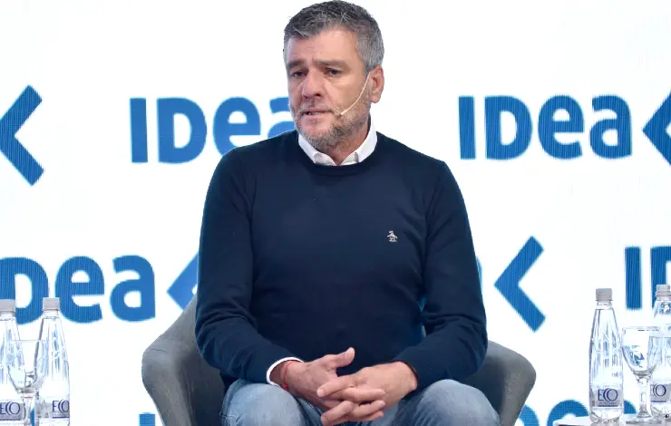 hurlingham-juan-zabaleta-coloquio-idea-2023 hurlingham-juan-zabaleta-coloquio-idea-2023