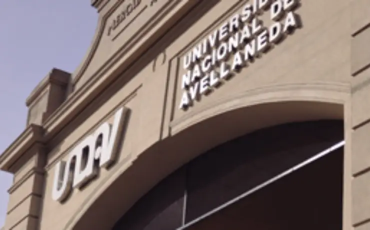 universidad-avellaneda-undav-sede