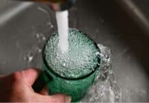 El gobierno de Milei decretó que Aysa podrá cortar el servicio por falta de pago: controversia y repudio limpieza-de-tanques-agua-limpia-canilla