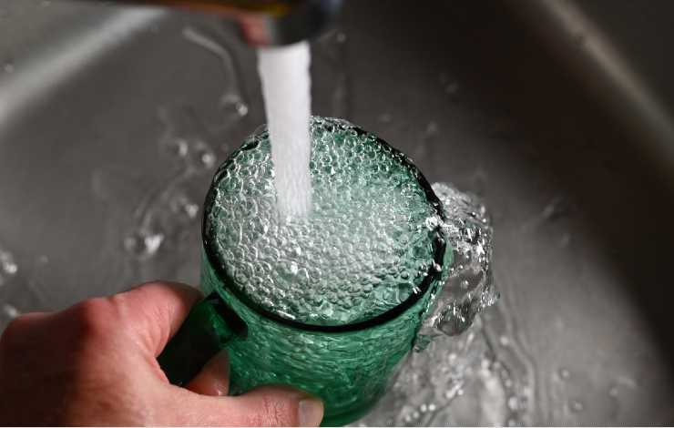 limpieza-de-tanques-agua-limpia-canilla limpieza-de-tanques-agua-limpia-canilla