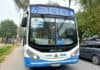 El boleto de colectivos del AMBA se va a $658 en diciembre transporte-publico-colectivo-linea-388