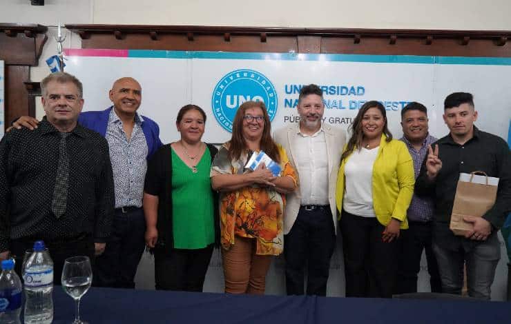 merlo-menendez-consejeros-escolares merlo-menendez-consejeros-escolares