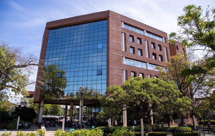 san-isidro-municipalidad san-isidro-municipalidad