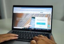 ARBA reglamentó un nuevo procedimiento digital que permitirá la emisión de comprobantes on line de retenciones