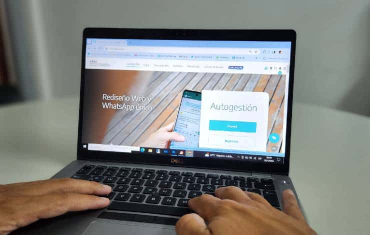 arba-pagina-web-renovada