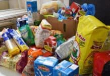 El 70,6% de las familias pobres redujeron porciones o suprimieron comidas por falta de recursos, según estudio canasta-basica.alimentaria