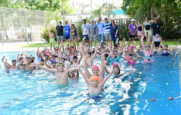 escobar-colonias-municipales-2024 escobar-colonias-municipales-2024