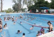 San Miguel lanzó las colonias de verano 2026 san-miguel-colonia-de-verano-2024