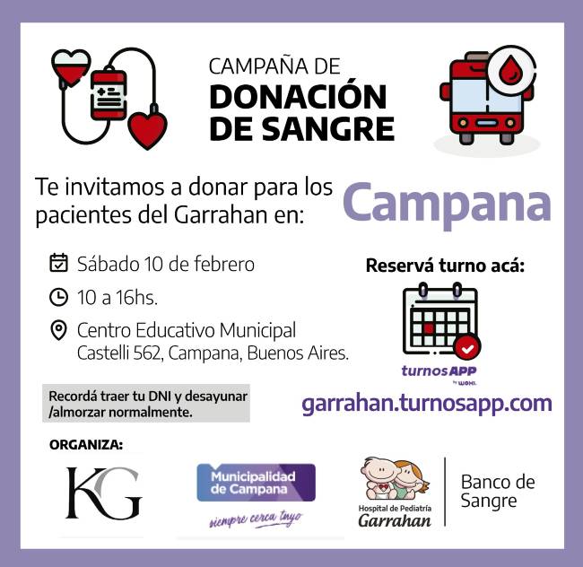 campana-flyer-donacion-sangre-garrahan