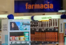 El gobierno de Milei tomó otra decisión que perjudica a los usuarios de prepagas y obras sociales