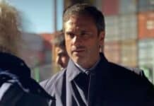 Guillermo Michel: “La verdadera libertad es tener trabajo, un sueldo digno y poder estudiar” guillermo-michel