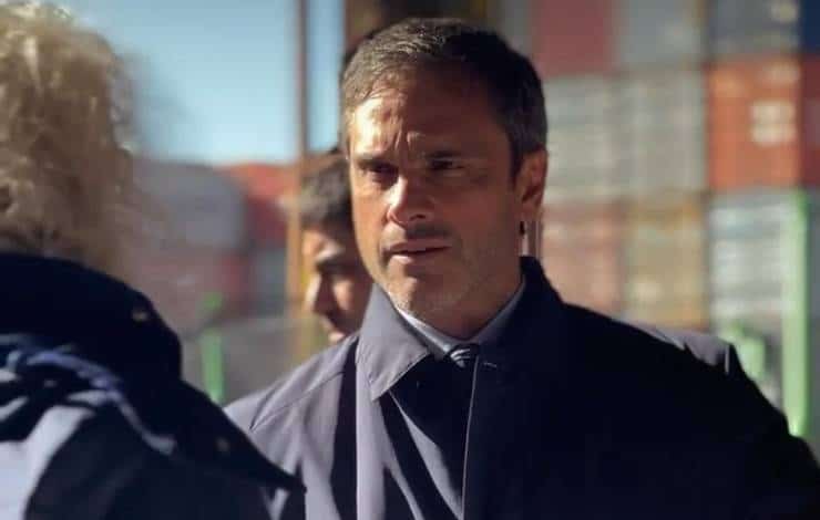 guillermo-michel guillermo-michel