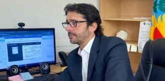 El ombudsman de Pilar solicitó a Vialidad Nacional que los vecinos del peaje Larena sigan siendo exceptuados del pago