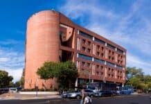 San Isidro: cómo funcionarán los servicios municipales durante las fiestas