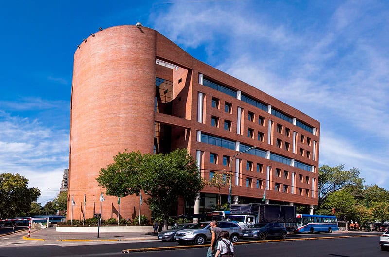 Municipalidad-SanIsidro