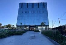 Creado en 2023, el Juzgado de Familia de Escobar es el que más causas tiene a nivel provincial escobar-polo-judicial-ultima-etapa