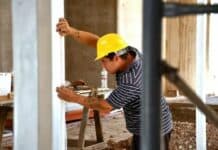 Morón abre inscripción para un programa de capacitación y asistencia a pymes moron-empleo-trabajo-pymes