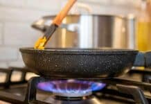 Alertan sobre falsos inspectores de gas naturgy-como-ahorrar-gas