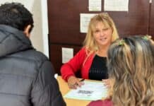 San Isidro avanza con medidas cautelares para frenar los aumentos de las prepagas san-isidro-cautelares-prepagas