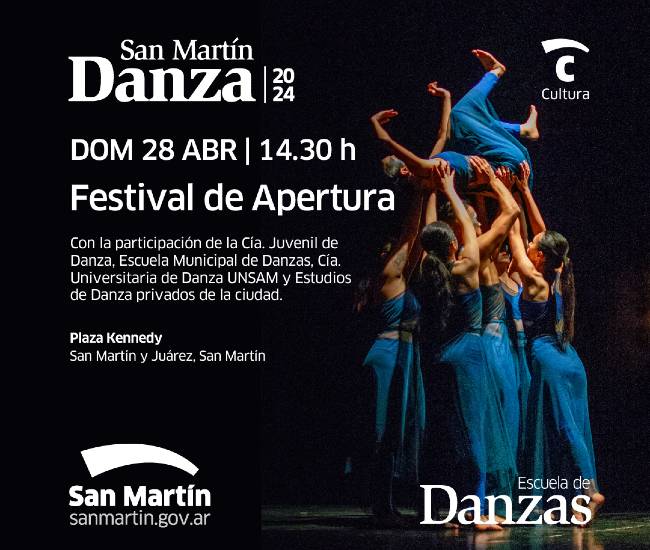 san-martin-danza-2024-flyer