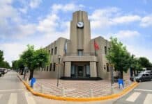 El triunfo nacional de La Libertad Avanza impactó en Escobar