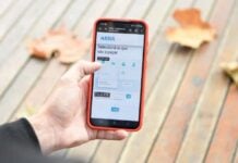 Vencen la cuota 1 y el saldo anual del Inmobiliario Rural con descuento de hasta el 15% arba-inmobiliario-web