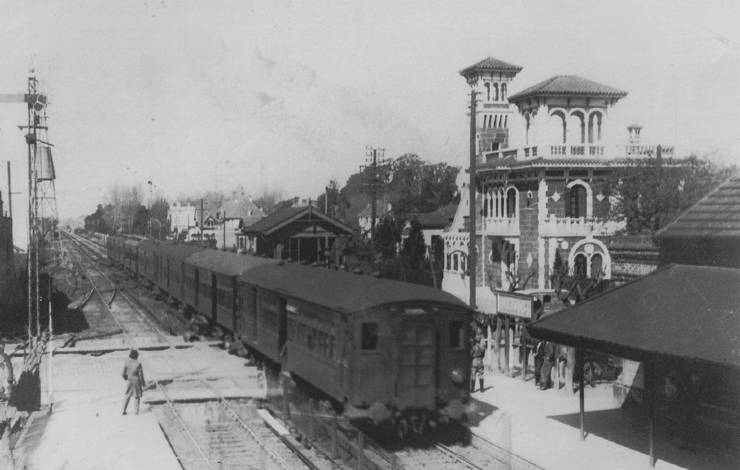 vicente-lopez-estacion-tren-antigua-historia