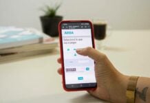 Se puede pagar con hasta 15% de descuento la primera cuota o el saldo anual de la patente: hasta cuándo? arba-impuesto-automotor