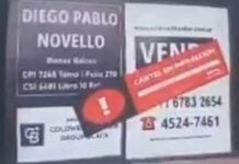 La injerencia de los colegios de martilleros en los municipios